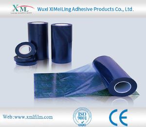 Hard Surface Protection Tape