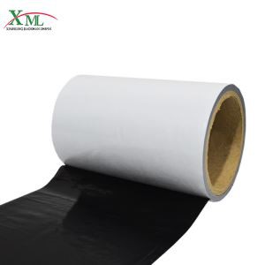 PE-beskyttelsesfilm for laminert gulv